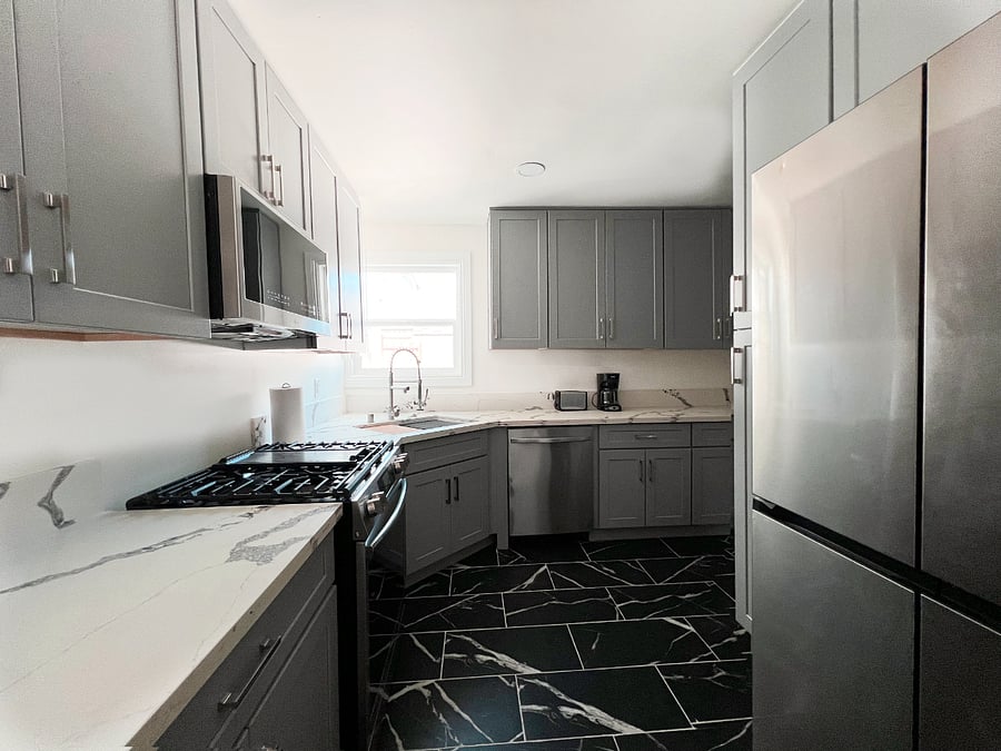 Furnished Finder property 1026656_1 photo 28