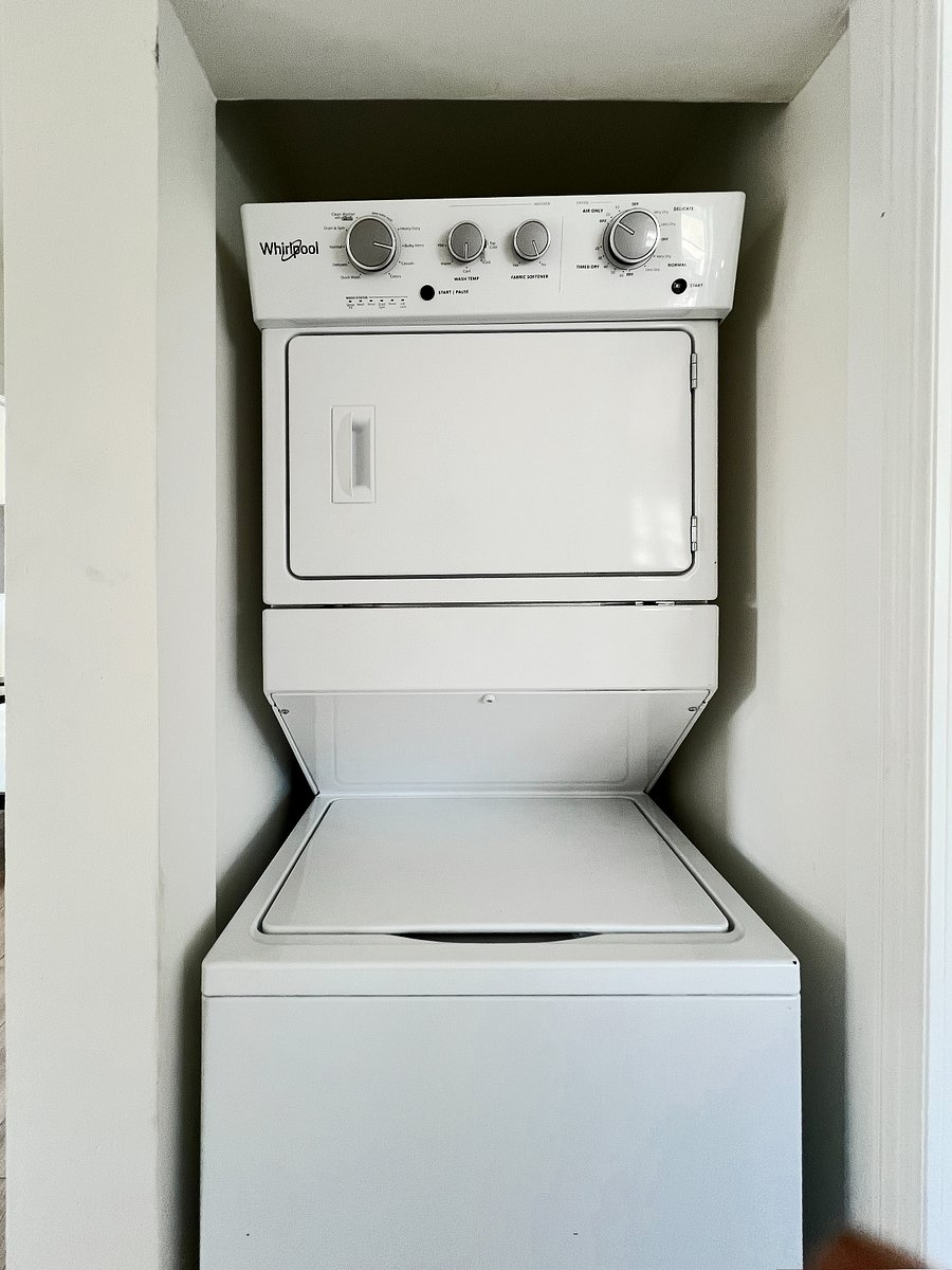 Furnished Finder property 1026656_1 photo 29