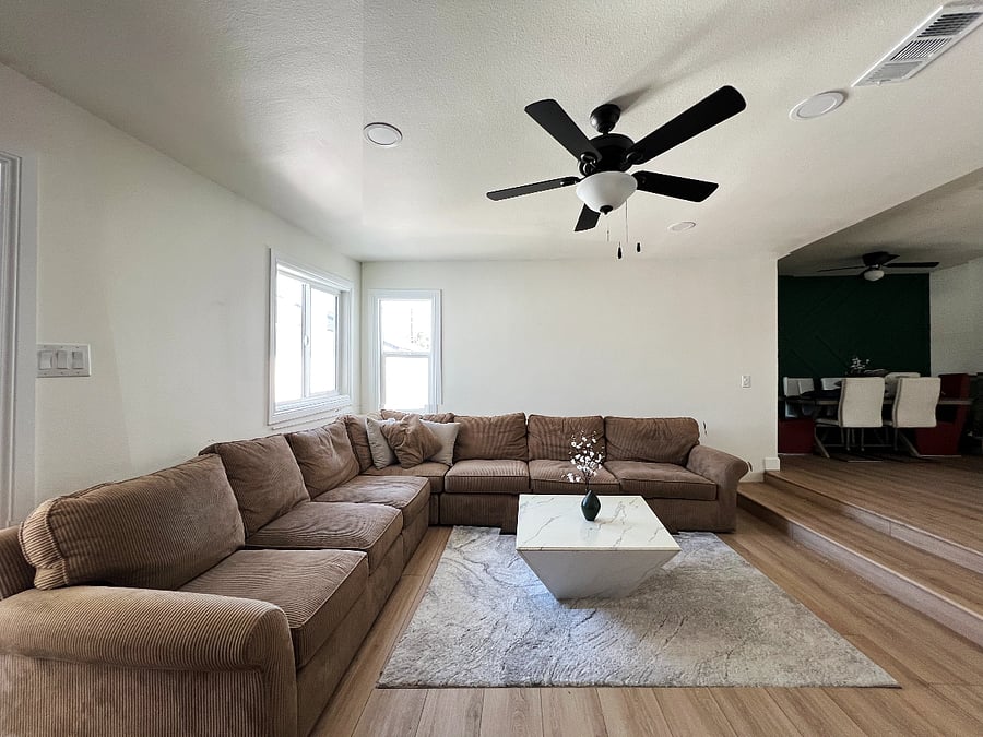 Furnished Finder property 1026656_1 photo 31