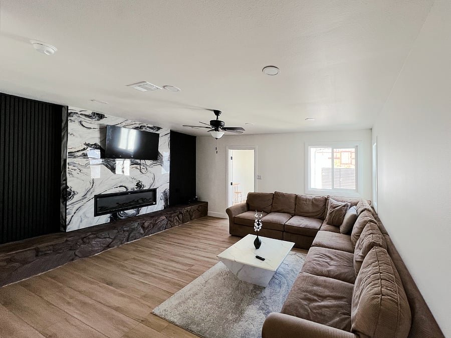 Furnished Finder property 1026656_1 photo 32
