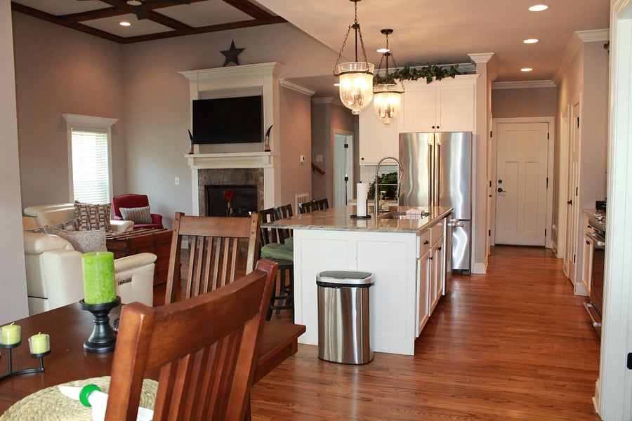 Furnished Finder property 1026657_1 photo 10