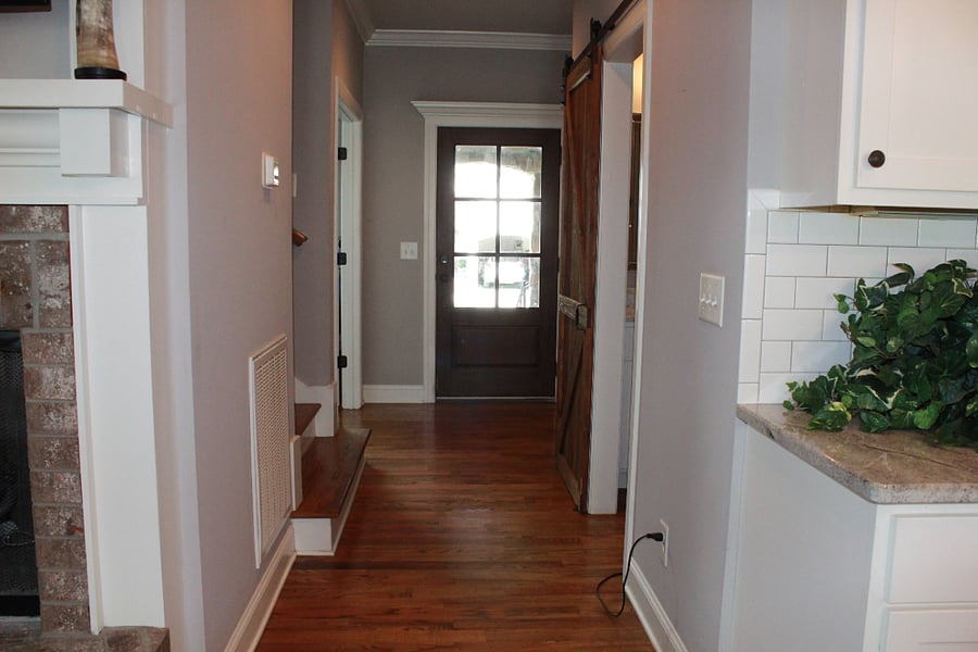 Furnished Finder property 1026657_1 photo 11