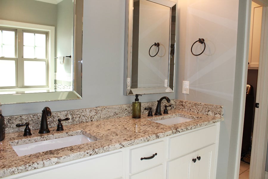 Furnished Finder property 1026657_1 photo 15