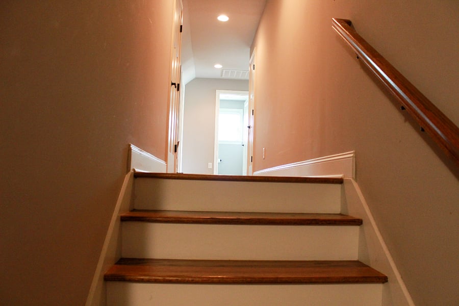 Furnished Finder property 1026657_1 photo 20
