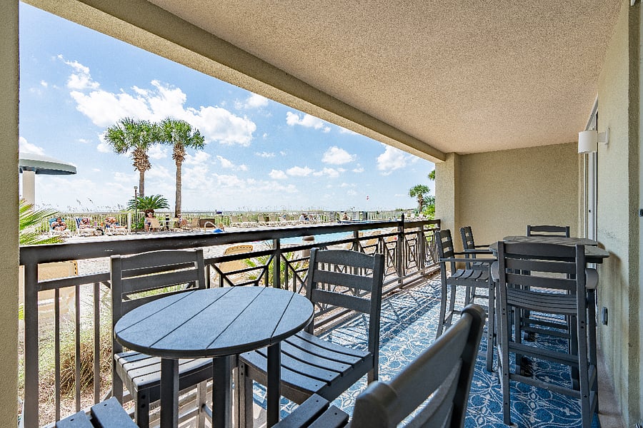 Furnished Finder property 1026661_1 photo 3