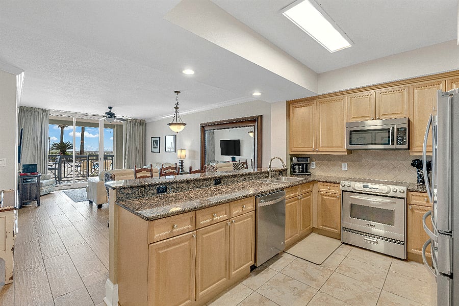 Furnished Finder property 1026661_1 photo 5