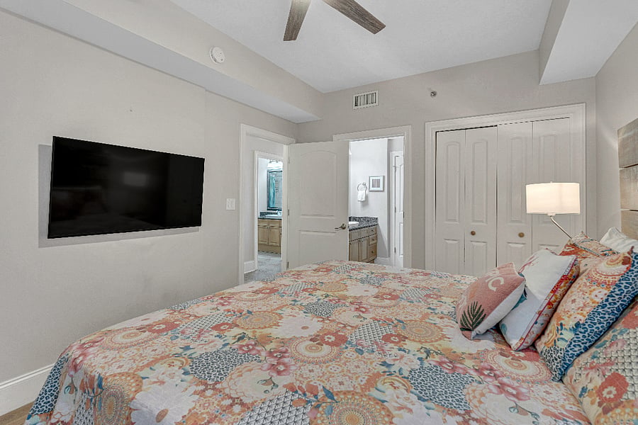 Furnished Finder property 1026661_1 photo 6
