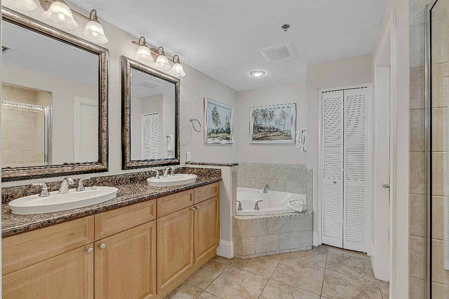 Furnished Finder property 1026661_1 photo 8