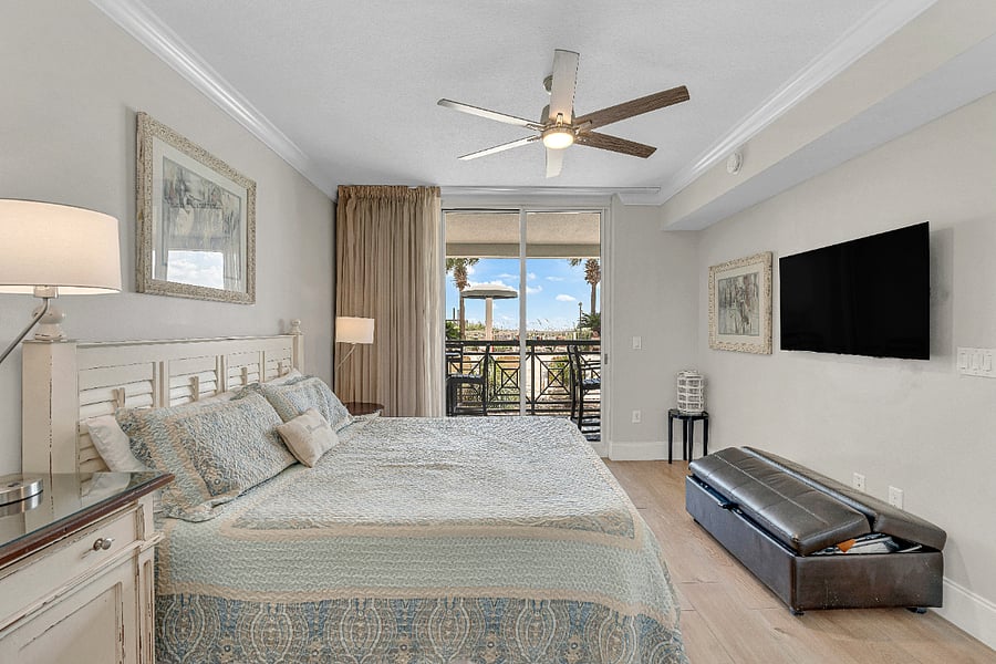Furnished Finder property 1026661_1 photo 9