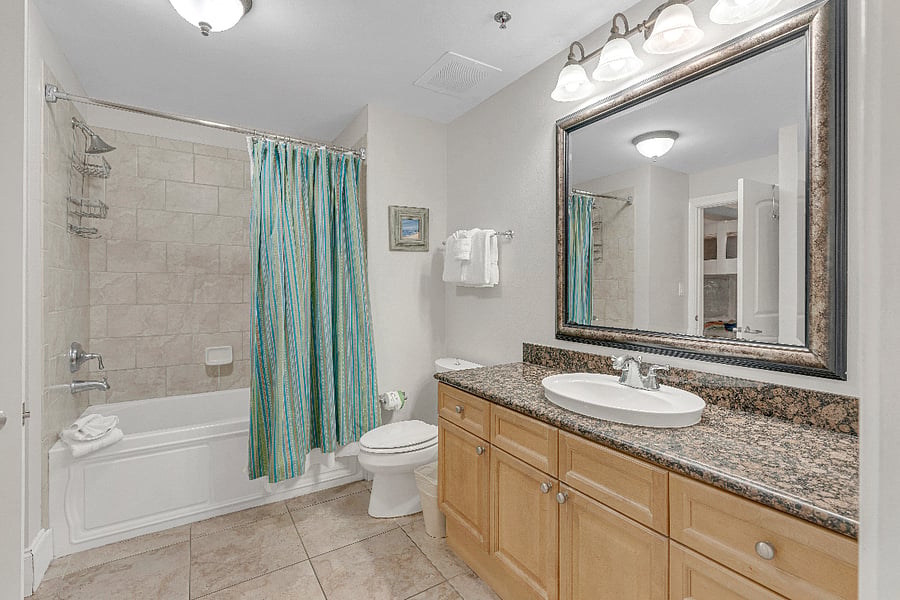 Furnished Finder property 1026661_1 photo 11