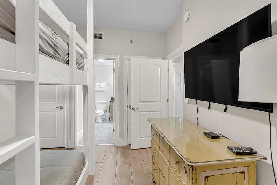 Furnished Finder property 1026661_1 photo 12