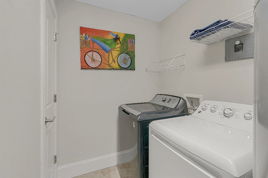 Furnished Finder property 1026661_1 photo 13