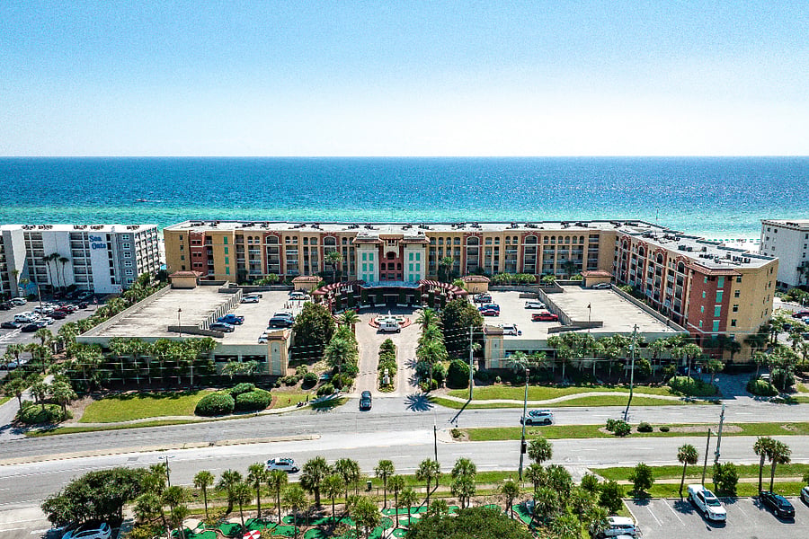 Furnished Finder property 1026661_1 photo 10