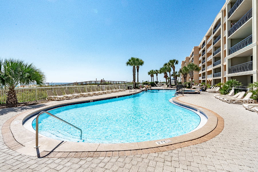 Furnished Finder property 1026661_1 photo 4