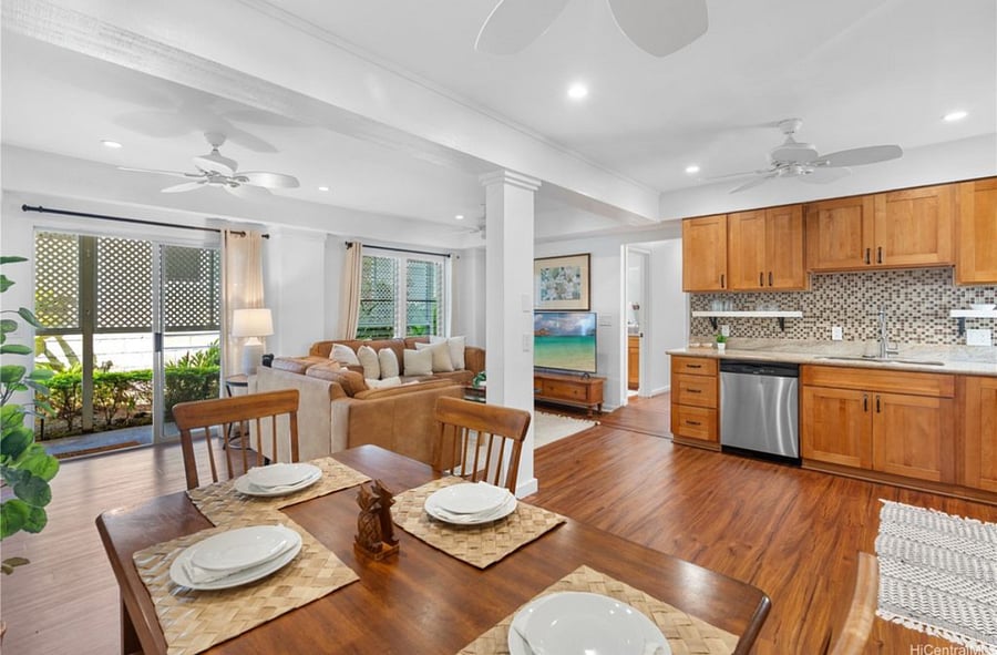 Furnished Finder property 1026662_1 photo 3