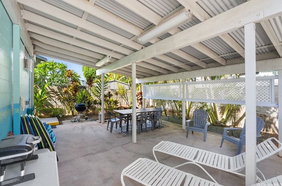 Furnished Finder property 1026662_1 photo 4