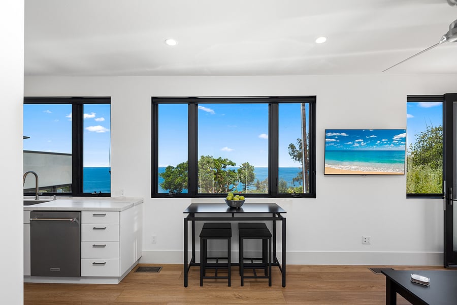Furnished Finder property 1026665_1 photo 5