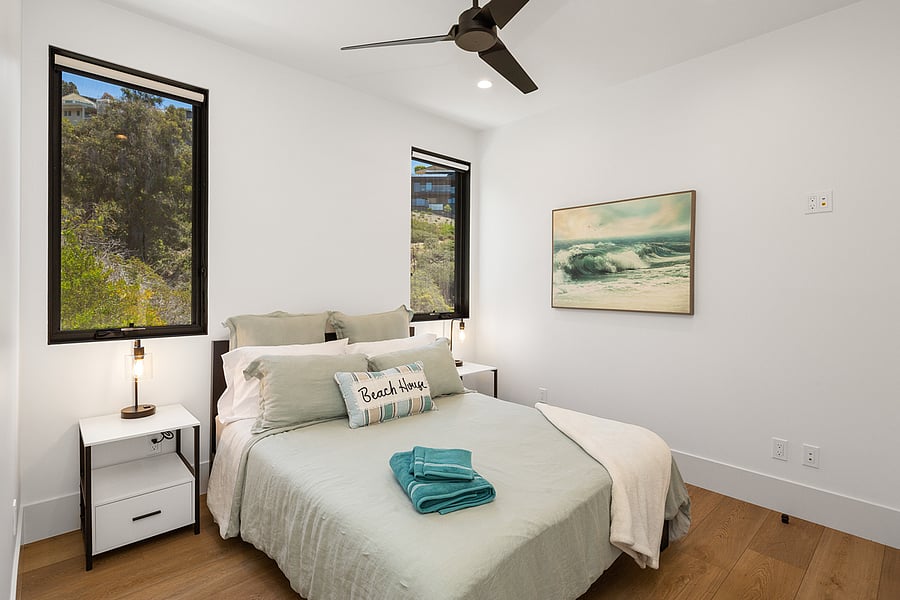 Furnished Finder property 1026665_1 photo 7
