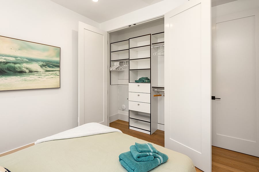 Furnished Finder property 1026665_1 photo 8