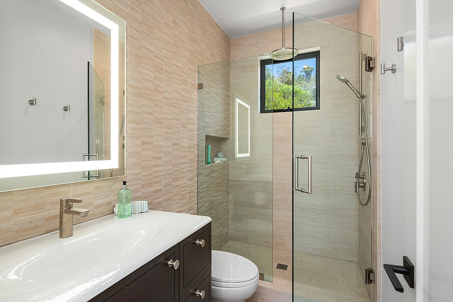 Furnished Finder property 1026665_1 photo 9