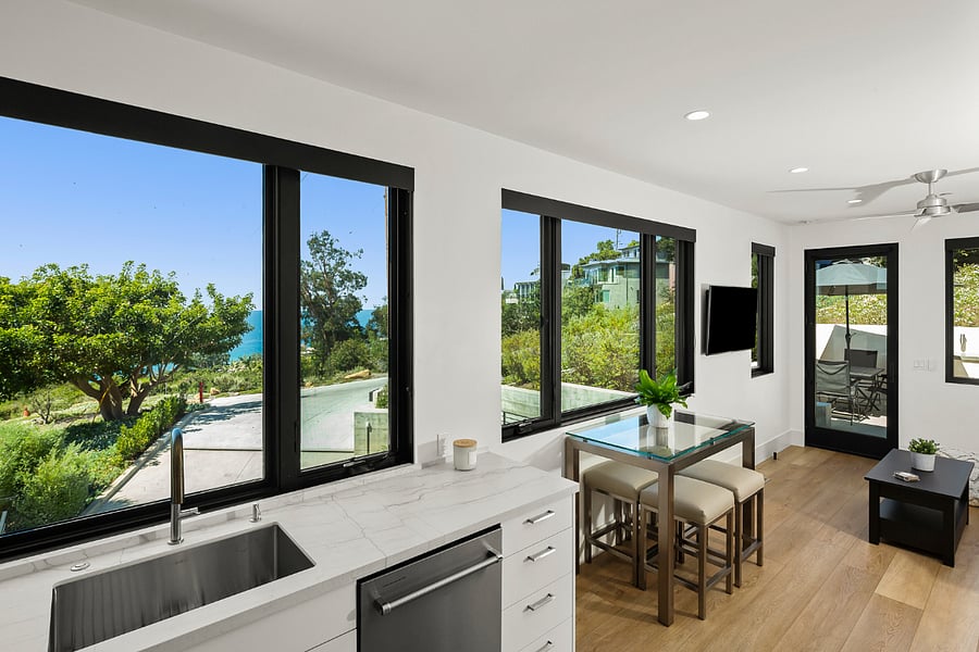 Furnished Finder property 1026665_1 photo 4