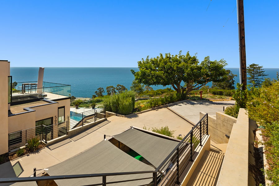 Furnished Finder property 1026665_1 photo 12