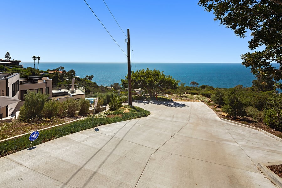 Furnished Finder property 1026665_1 photo 14