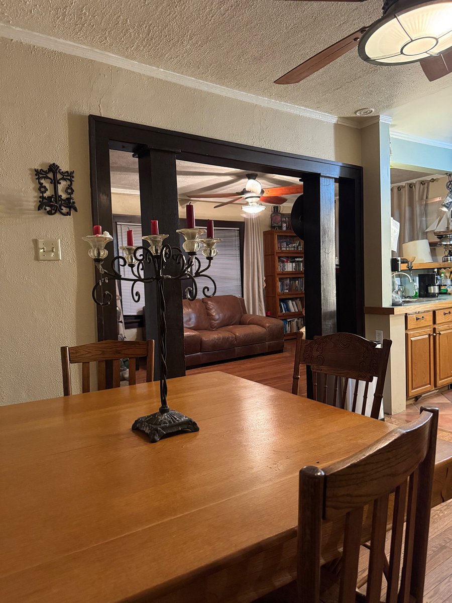 Furnished Finder property 1026667_1 photo 3