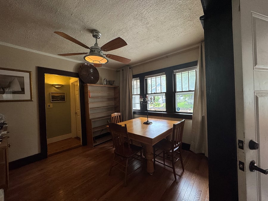 Furnished Finder property 1026667_1 photo 4