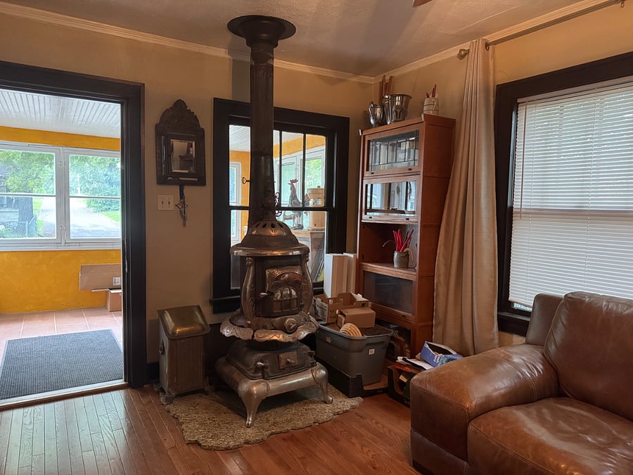 Furnished Finder property 1026667_1 photo 5