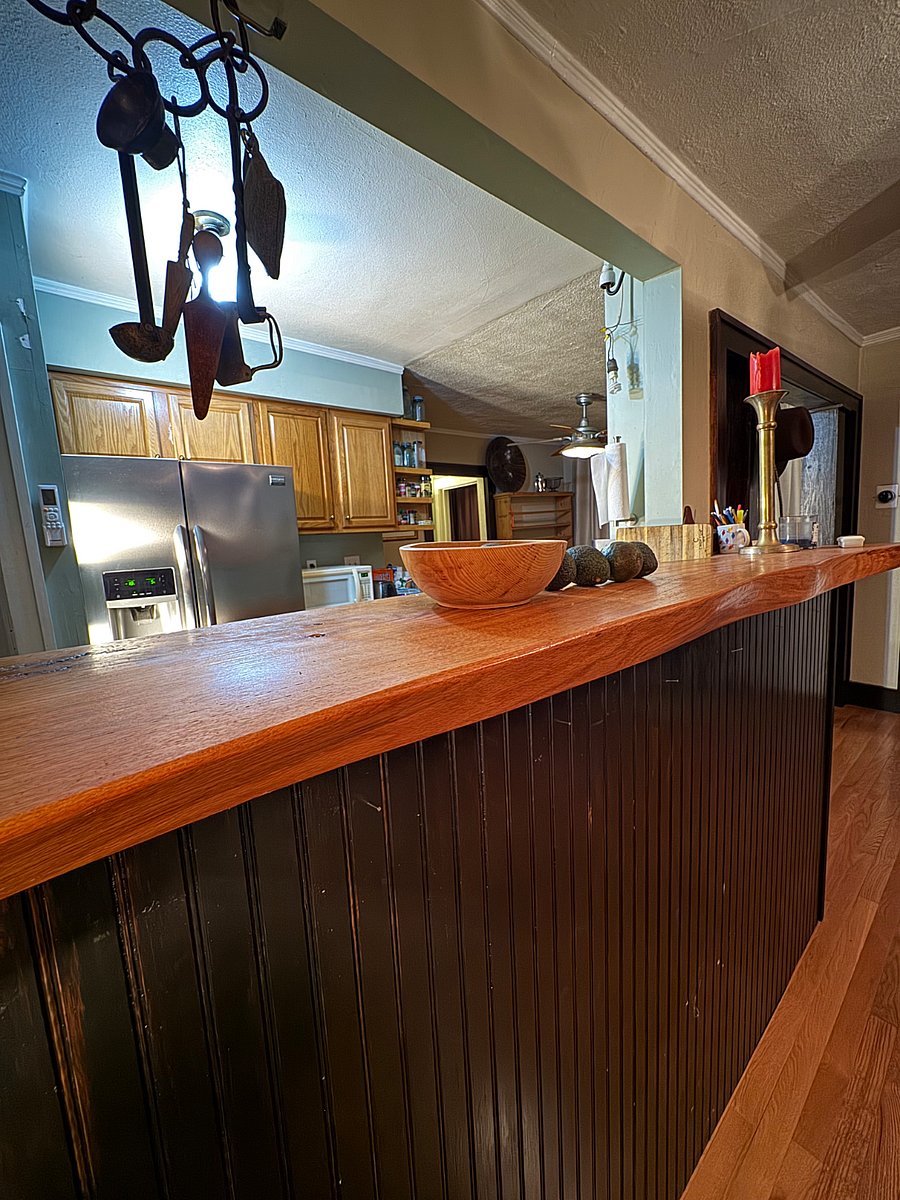 Furnished Finder property 1026667_1 photo 6