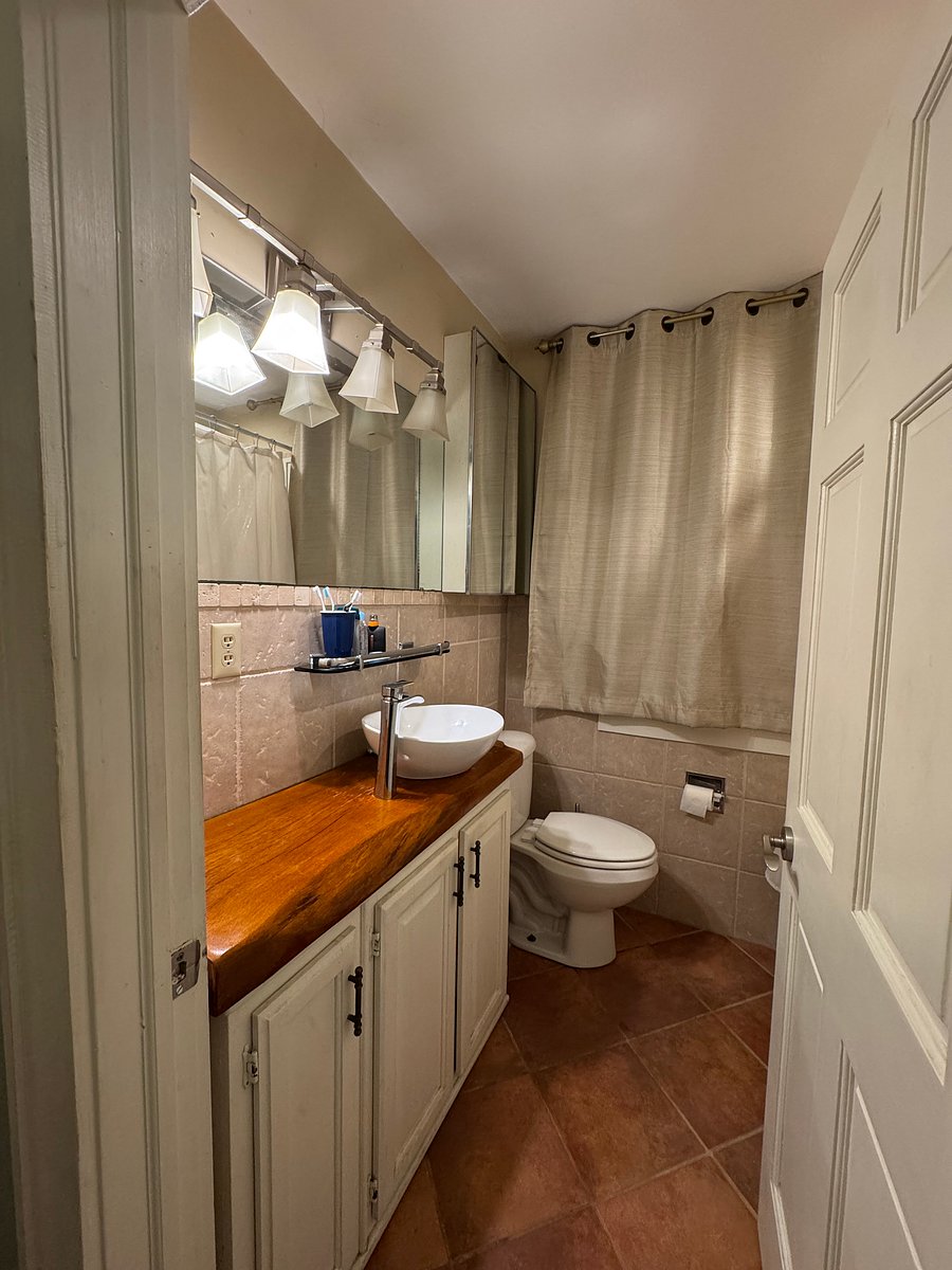 Furnished Finder property 1026667_1 photo 7