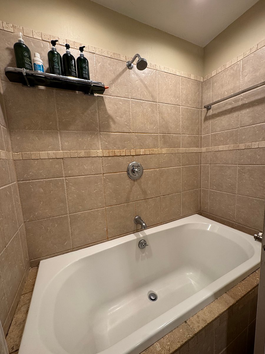 Furnished Finder property 1026667_1 photo 8
