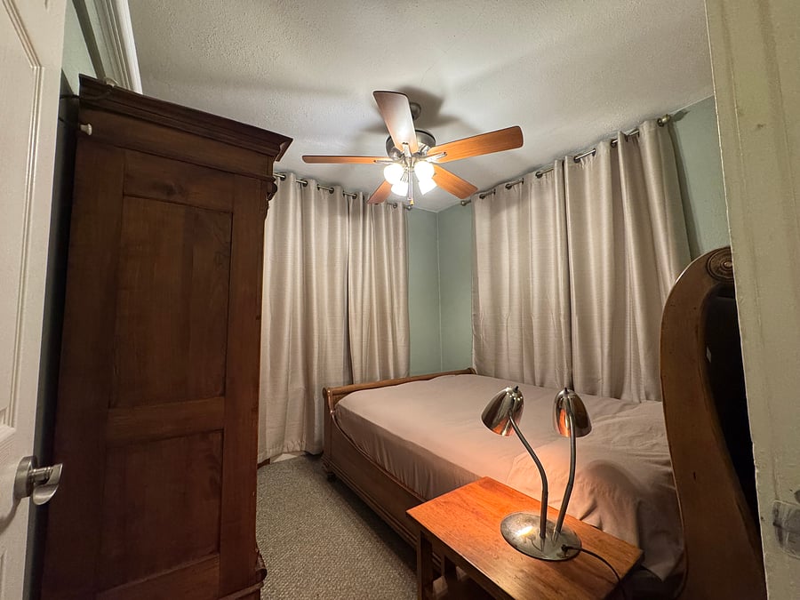 Furnished Finder property 1026667_1 photo 6