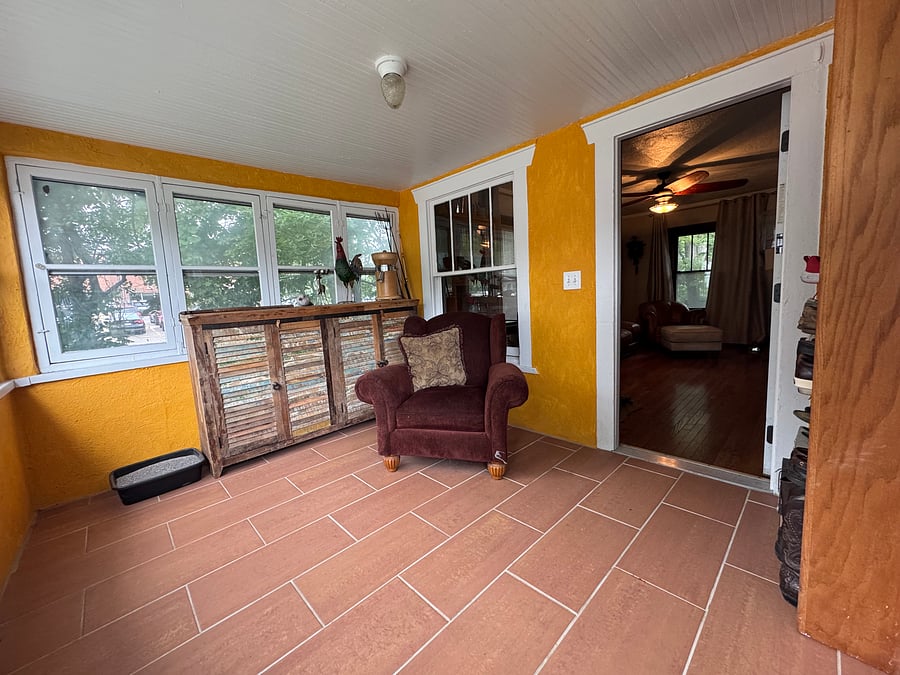 Furnished Finder property 1026667_1 photo 9