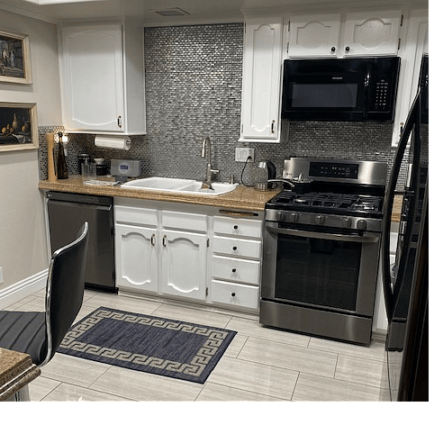 Furnished Finder property 1026669_1 photo 4