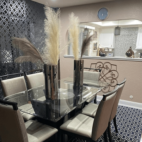 Furnished Finder property 1026669_1 photo 3