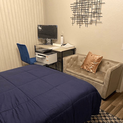 Furnished Finder property 1026669_1 photo 5