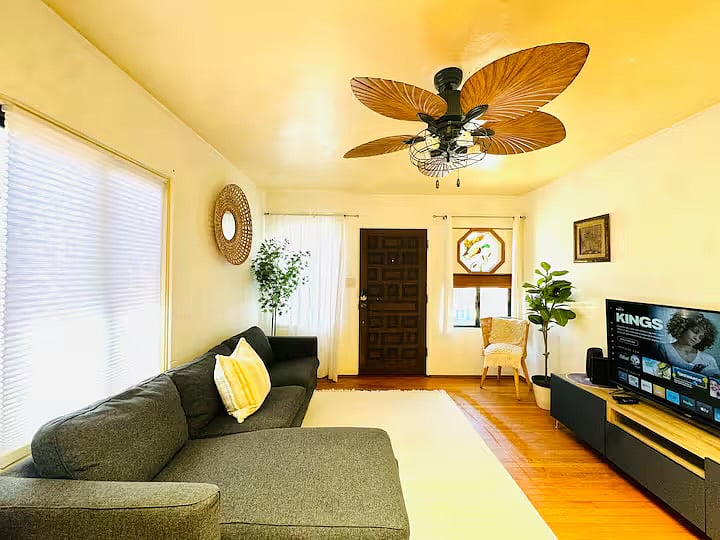 Furnished Finder property 1026672_1 photo 3