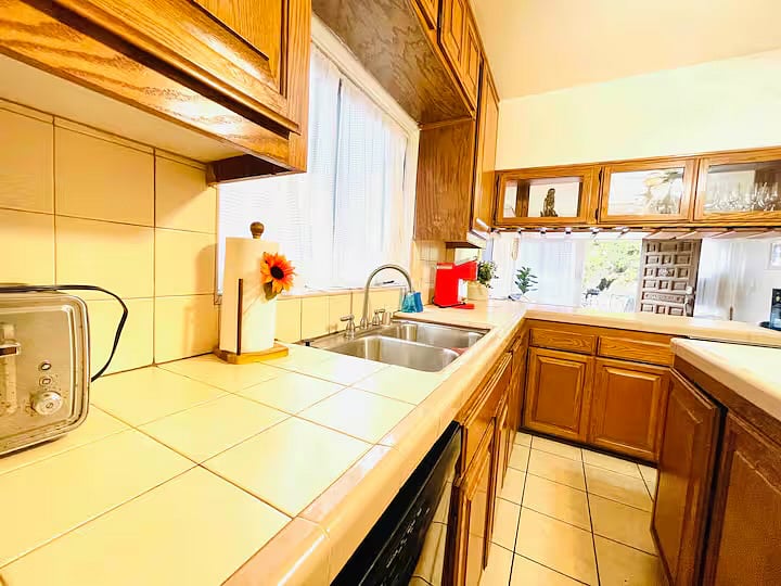 Furnished Finder property 1026672_1 photo 5