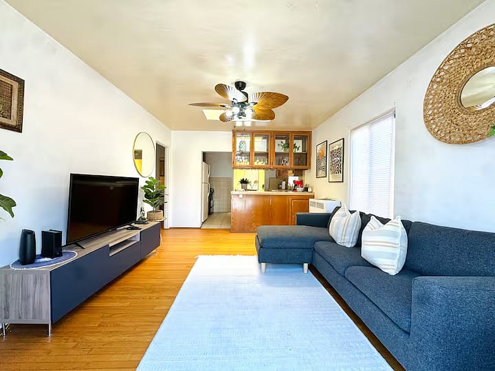 Furnished Finder property 1026672_1 photo 7