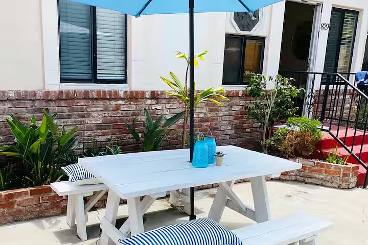 Furnished Finder property 1026672_1 photo 9