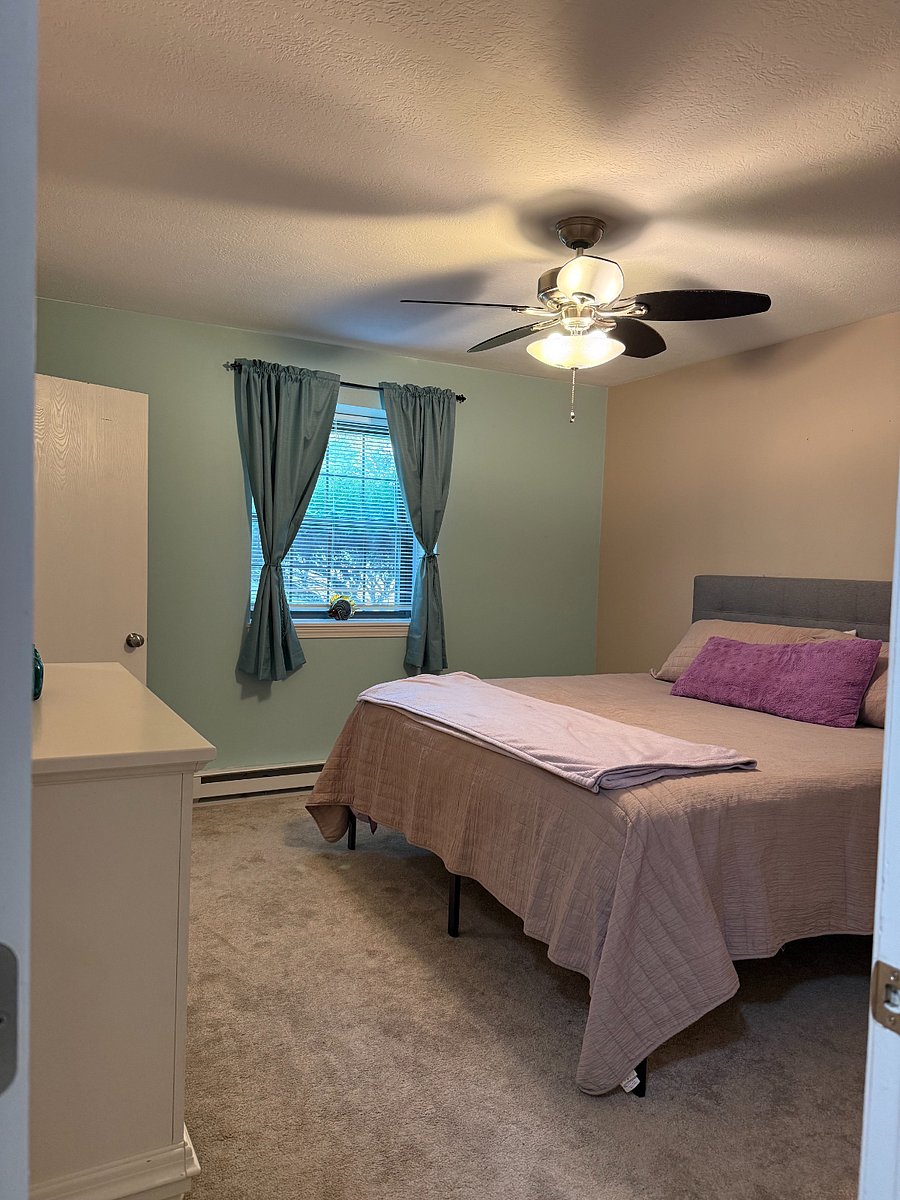 Furnished Finder property 1026673_1 photo 13