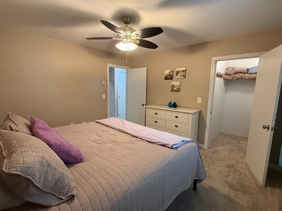 Furnished Finder property 1026673_1 photo 14