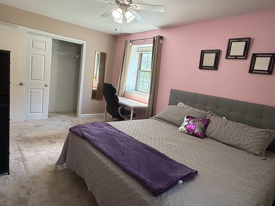 Furnished Finder property 1026673_1 photo 15