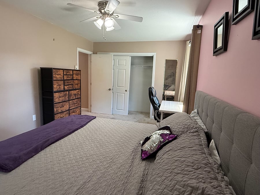 Furnished Finder property 1026673_1 photo 16