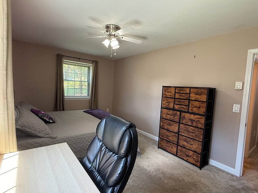 Furnished Finder property 1026673_1 photo 17
