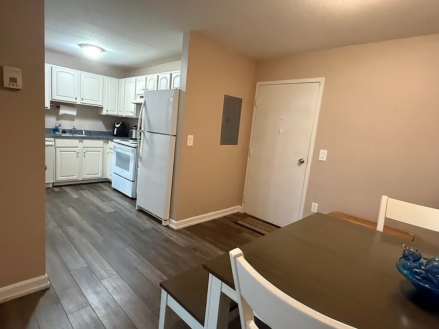 Furnished Finder property 1026673_1 photo 20
