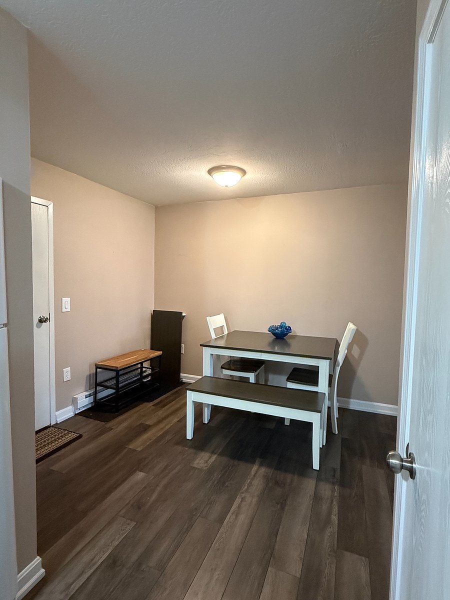 Furnished Finder property 1026673_1 photo 21