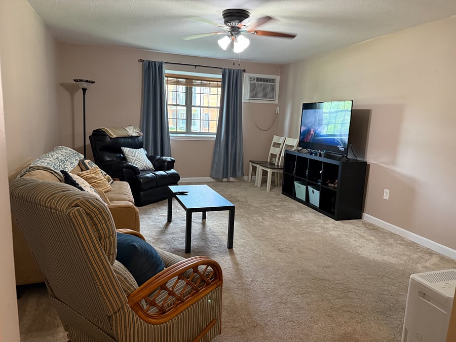 Furnished Finder property 1026673_1 photo 11